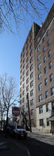 State Street Tower in Albany, NY - Building Photo - Building Photo