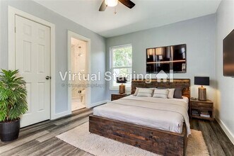 1425 Oakhill Dr in Plano, TX - Building Photo - Building Photo