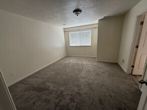 1149 S 1420 E in Provo, UT - Building Photo - Building Photo