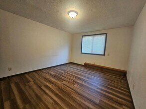 3140 8th St in Marion, IA - Building Photo - Building Photo