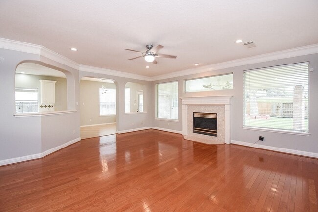 property at 51 Rivercoach Ln