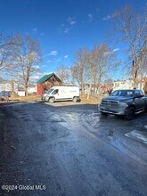23 River St in Hoosick Falls, NY - Building Photo - Building Photo