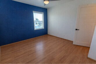 3806 69th St in San Diego, CA - Building Photo - Building Photo