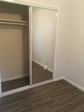 66-982 Oliana St, Unit North Shore property in Waialua, HI - Building Photo - Building Photo