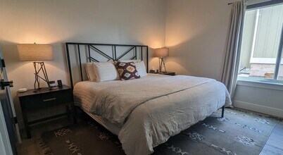 2753 Paniolo Pl in Missoula, MT - Foto de edificio - Building Photo