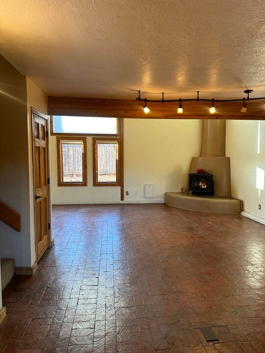 3254 La Avenida De San Marcos in Santa Fe, NM - Building Photo