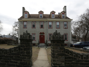 4908 Germantown Ave in Philadelphia, PA - Building Photo - Building Photo