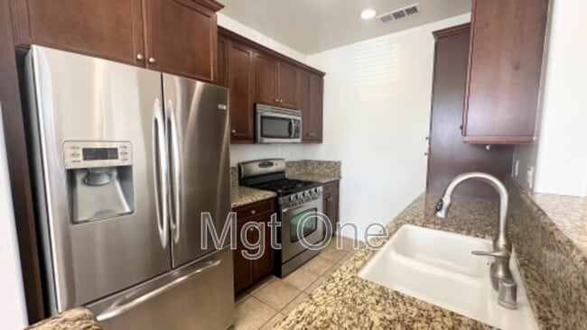 property at 6266 Isidora Ln