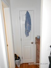 52 Burbank St in Boston, MA - Building Photo - Building Photo