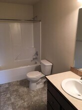 2743 N Glidden St in Post Falls, ID - Building Photo - Building Photo