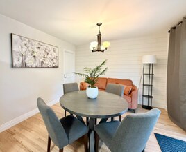 9989 Dodge Dr in Northglenn, CO - Building Photo - Building Photo