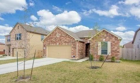 property at 236 Matthews Ln