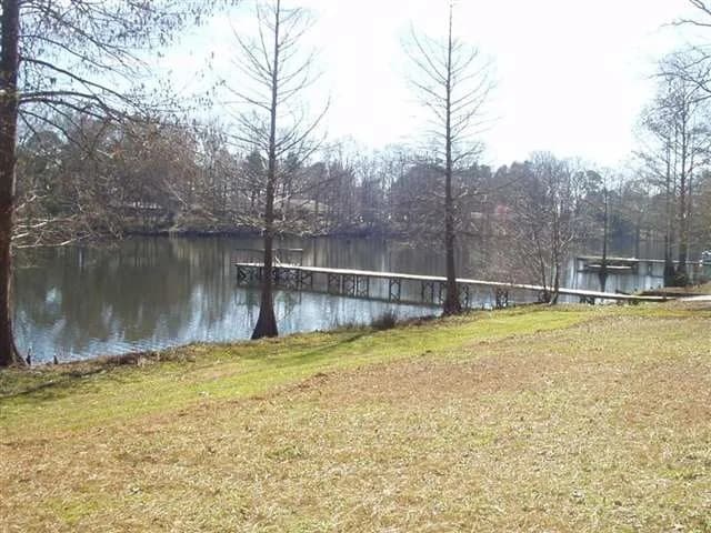 3719 Rapides St in Monroe, LA - Building Photo - Building Photo