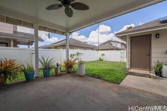 91-1012-1012 Kaiapele St in Ewa Beach, HI - Building Photo - Building Photo