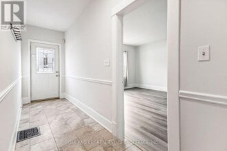 66 Cliftonvale Ave in London, ON - Building Photo - Building Photo