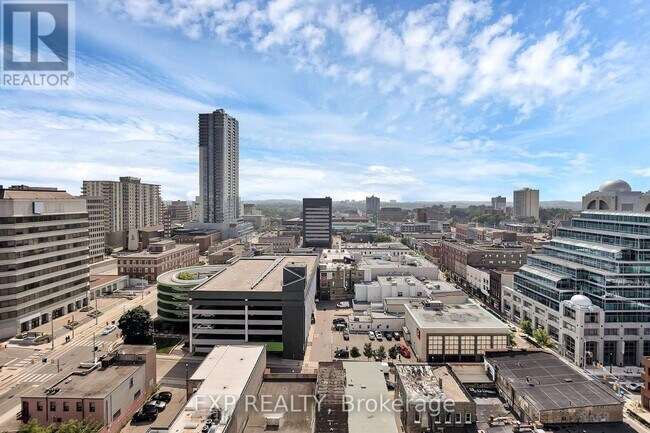 property at 55 Duke St W