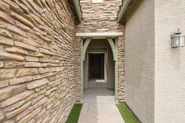 1424 E Pedro Rd in Phoenix, AZ - Building Photo - Building Photo