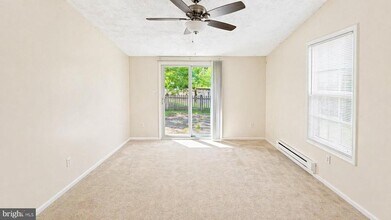 7416 Kilcreggan Terrace in Gaithersburg, MD - Building Photo - Building Photo