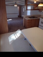 2181 Blue Creek Rd in Jacksonville, NC - Building Photo - Building Photo