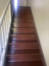 1907 S Pkwy E in Memphis, TN - Building Photo - Building Photo