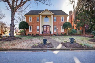 1708 Caversham Mews in Virginia Beach, VA - Building Photo - Building Photo