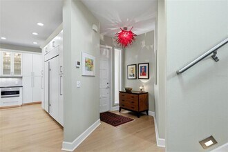 7274 Villa D Este Dr in Sarasota, FL - Building Photo - Building Photo