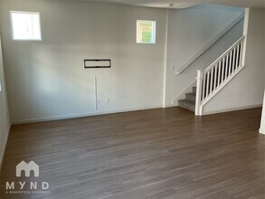 8874 Tethys Ln in Elk Grove, CA - Building Photo - Building Photo