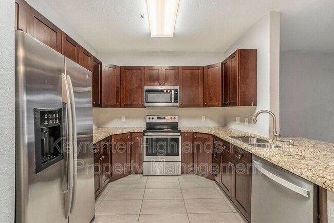 8496 S Hoyt Way in Littleton, CO - Building Photo - Building Photo