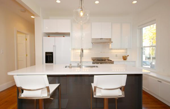 45 Putnam Ave, Unit 1 in Cambridge, MA - Building Photo - Building Photo