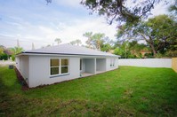 Duplex New Construction in Daytona Beach, FL - Building Photo - Building Photo