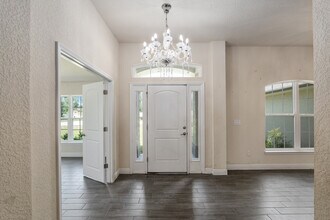 10910 SW 41st Ave in Ocala, FL - Building Photo - Building Photo