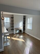 661 Morris Pl NE in Washington, DC - Building Photo