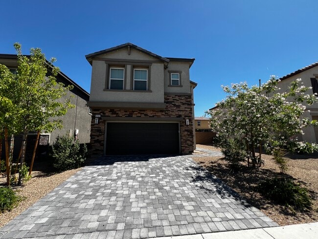 property at 10147 W Meranto Ave