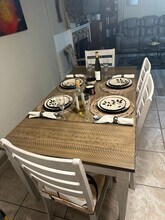 6774 Sandylee Way in Sacramento, CA - Building Photo - Building Photo