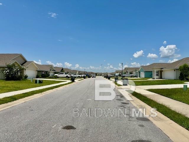 23105 Shadowridge Dr in Daphne, AL - Building Photo - Building Photo