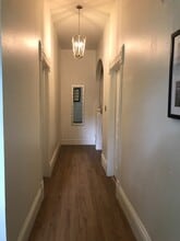 325 4th Ave E in Kalispell, MT - Building Photo - Building Photo