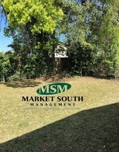3518 Haslam Ave in Savannah, GA - Building Photo - Building Photo