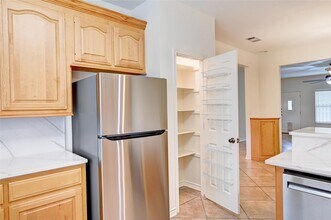 12959 N Puffin Ln in Willis, TX - Building Photo - Building Photo