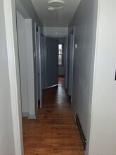 4117 Orchard Way in Louisville, KY - Building Photo - Building Photo