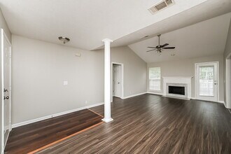 7313 Ole Nottingham Dr in Nashville, TN - Building Photo - Building Photo