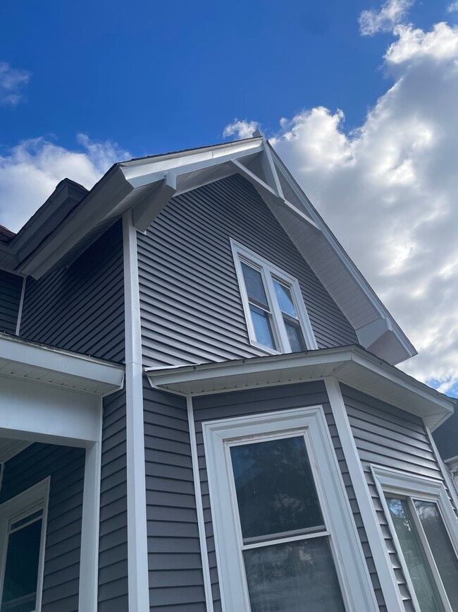 146 Mulberry St, Unit 1st Floor