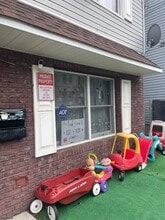 743 E 18th St in Paterson, NJ - Building Photo - Building Photo