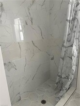 5324 Floridan Ave in Naples, FL - Building Photo - Building Photo