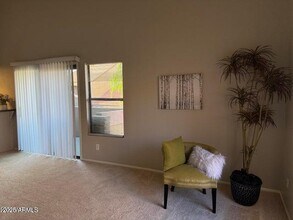 1432 W Emerald Ave in Mesa, AZ - Building Photo - Building Photo