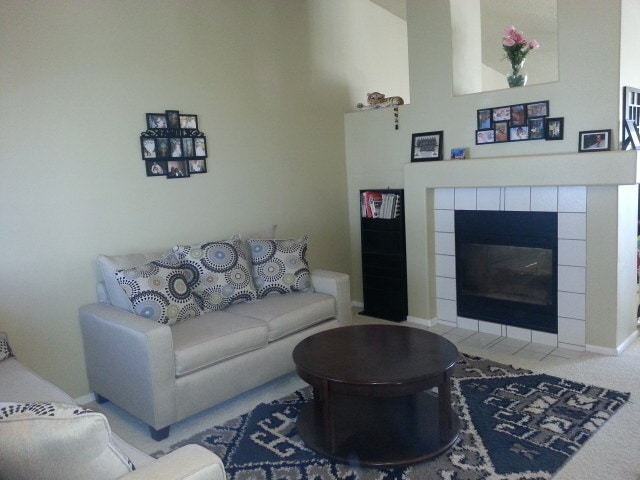 646 Welsh Cir in Colorado Springs, CO - Building Photo - Building Photo