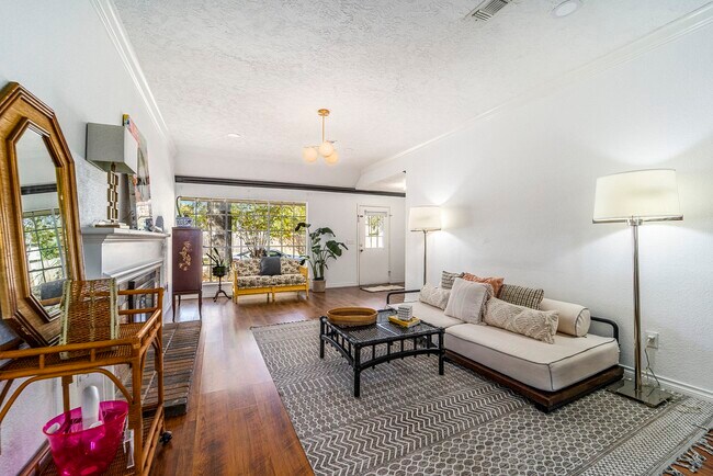 13231 Harpers Bridge Dr in Houston, TX - Building Photo - Building Photo