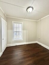 1422 5th Ave in Watervliet, NY - Building Photo - Building Photo