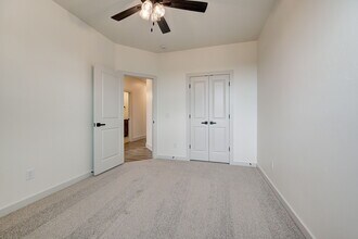 2116 Josslyn Pl in Edmond, OK - Building Photo - Building Photo