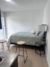 1265 SW 6th St in Miami, FL - Building Photo - Building Photo