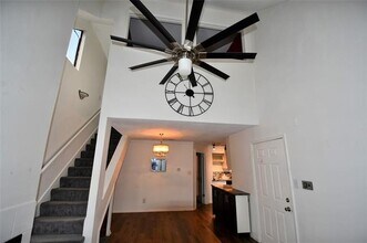 3121 Sondra Dr in Fort Worth, TX - Building Photo - Building Photo